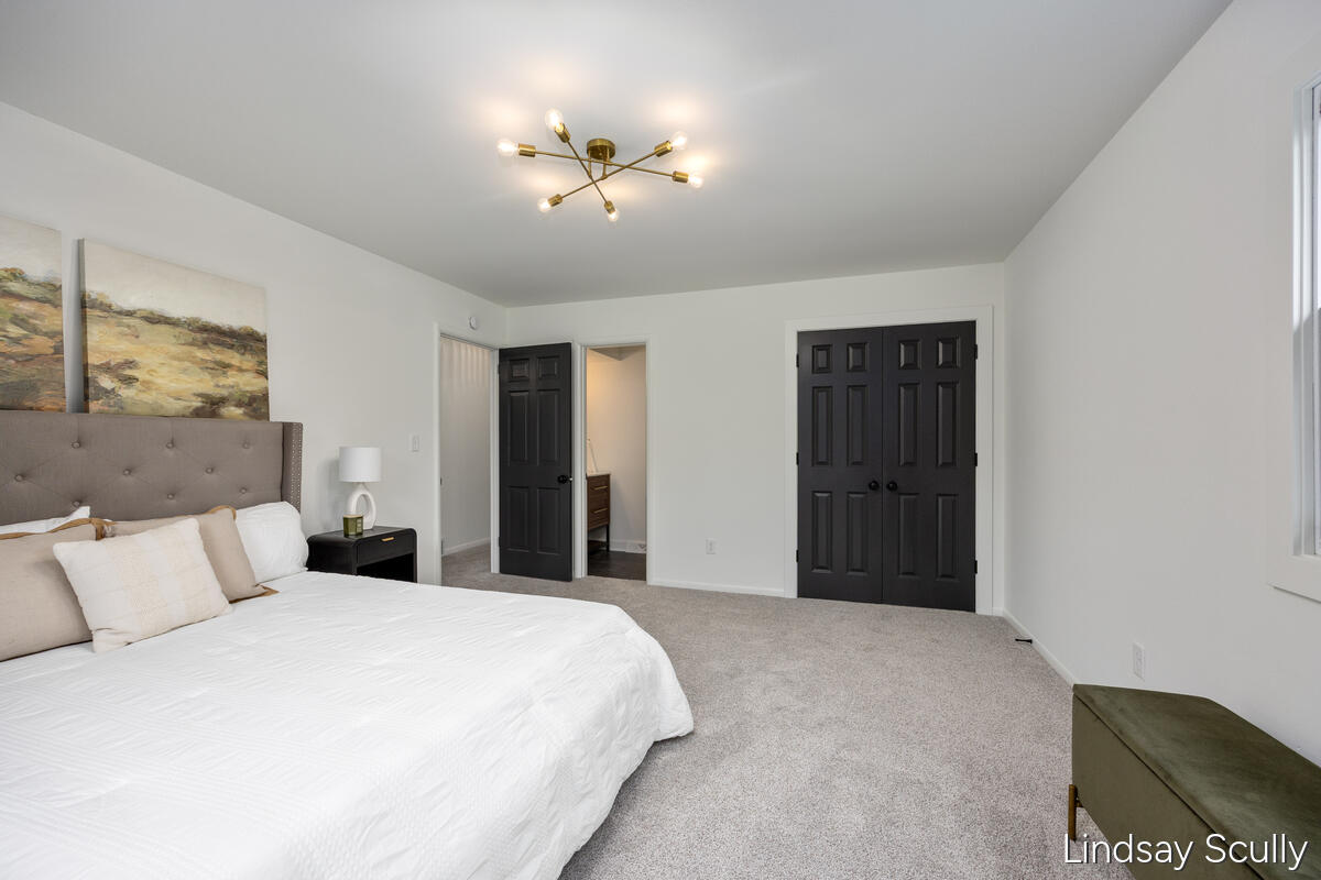 2062 Britton Court SE Grand Rapids MI 49546