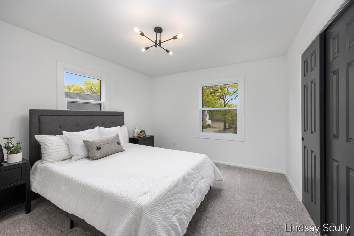 2062 Britton Court SE Grand Rapids MI 49546
