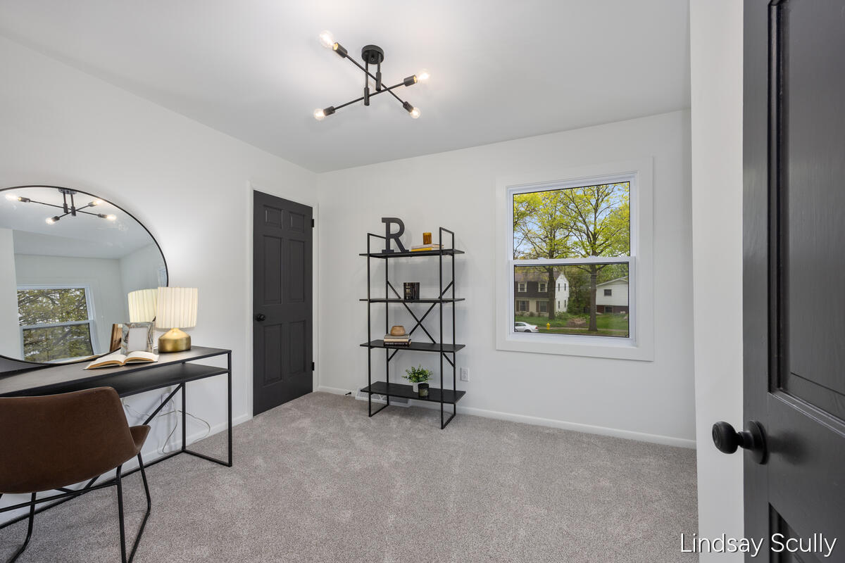 2062 Britton Court SE Grand Rapids MI 49546