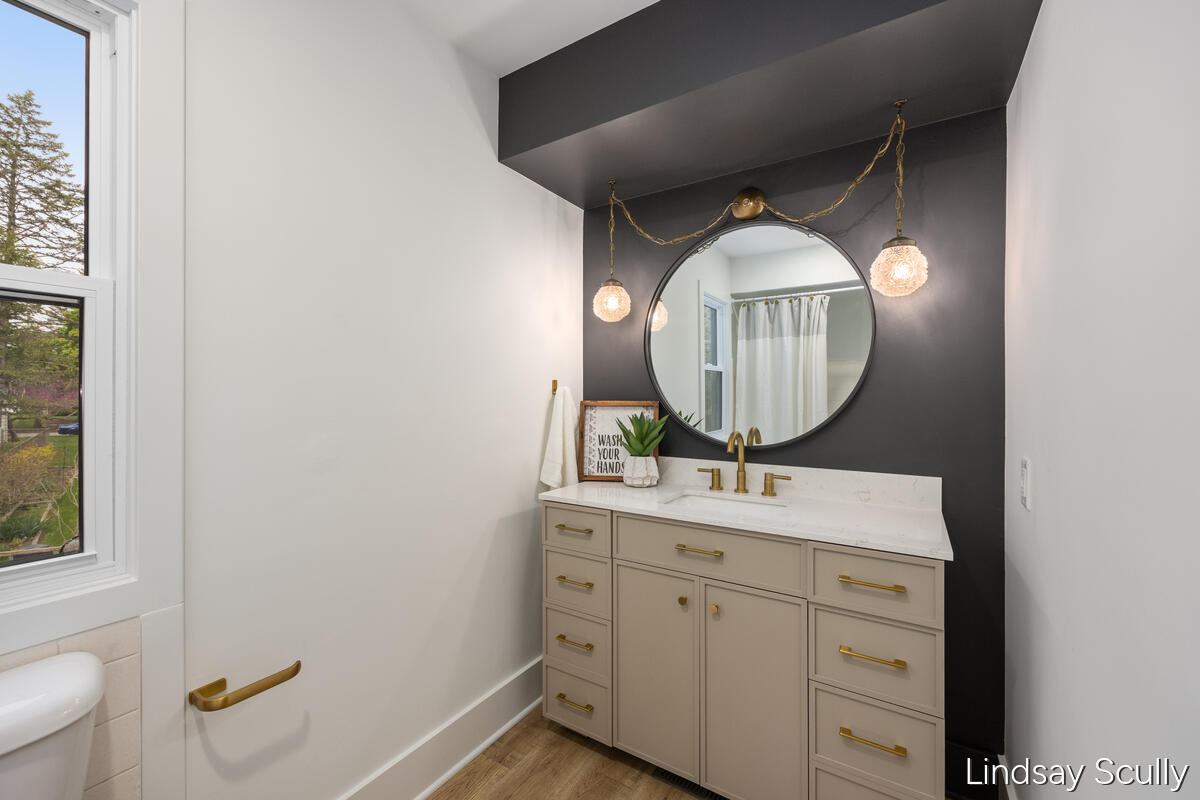 2062 Britton Court SE Grand Rapids MI 49546