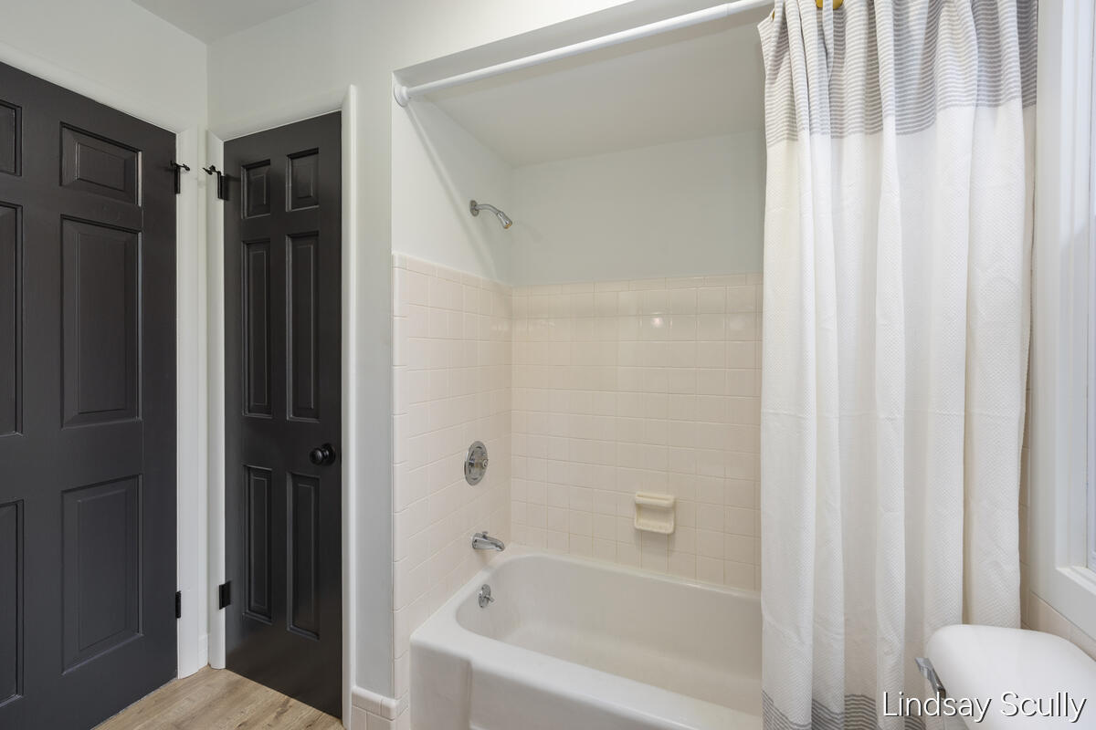 2062 Britton Court SE Grand Rapids MI 49546