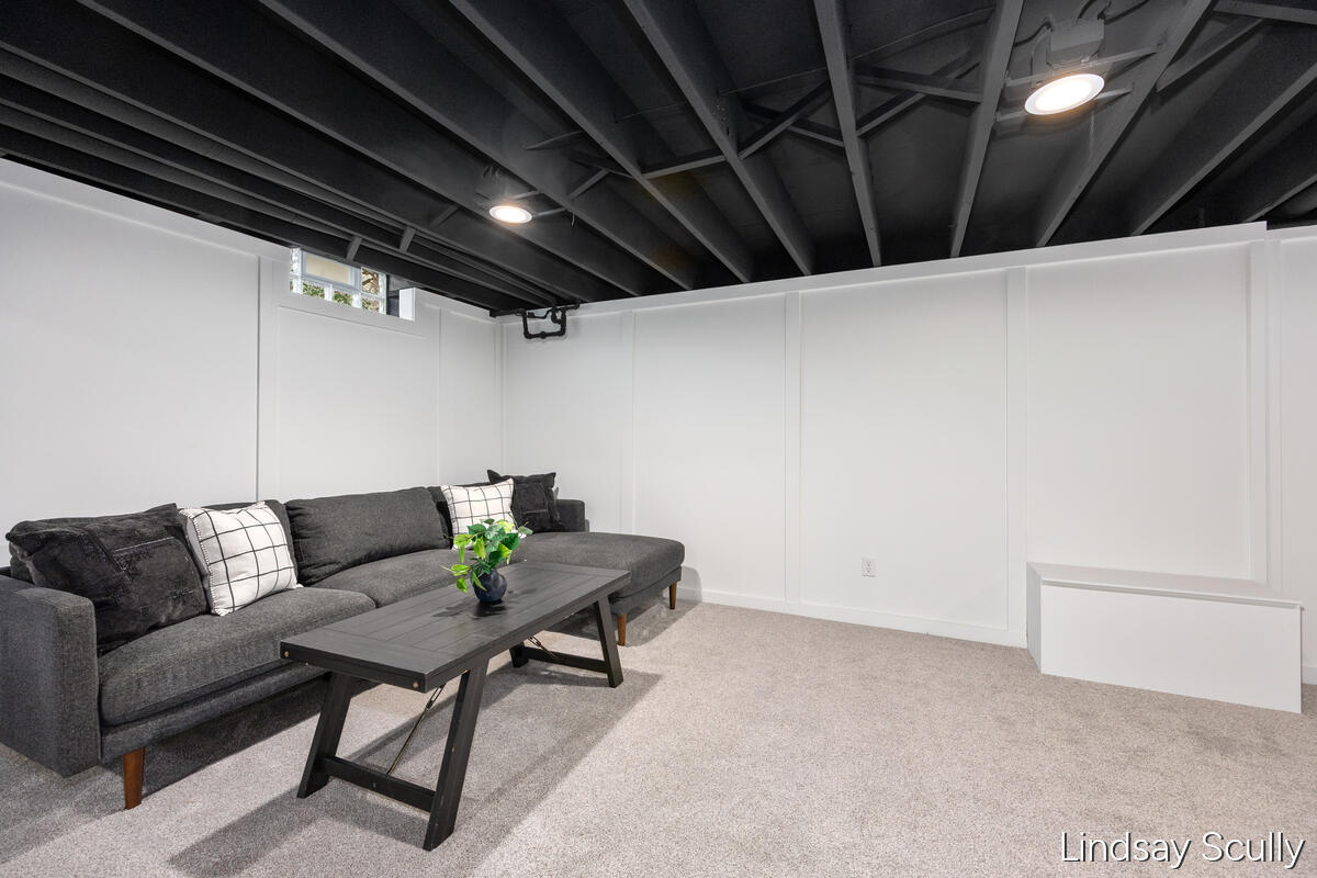 2062 Britton Court SE Grand Rapids MI 49546