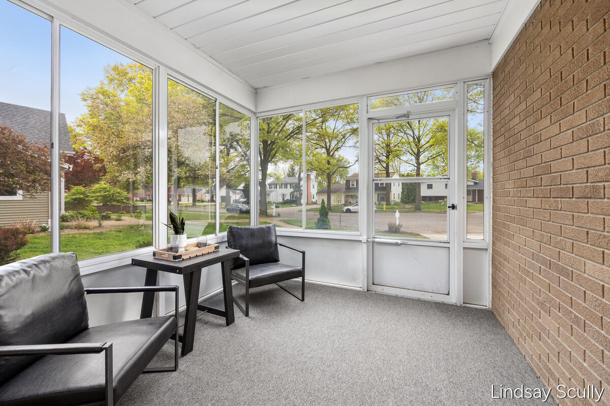 2062 Britton Court SE Grand Rapids MI 49546