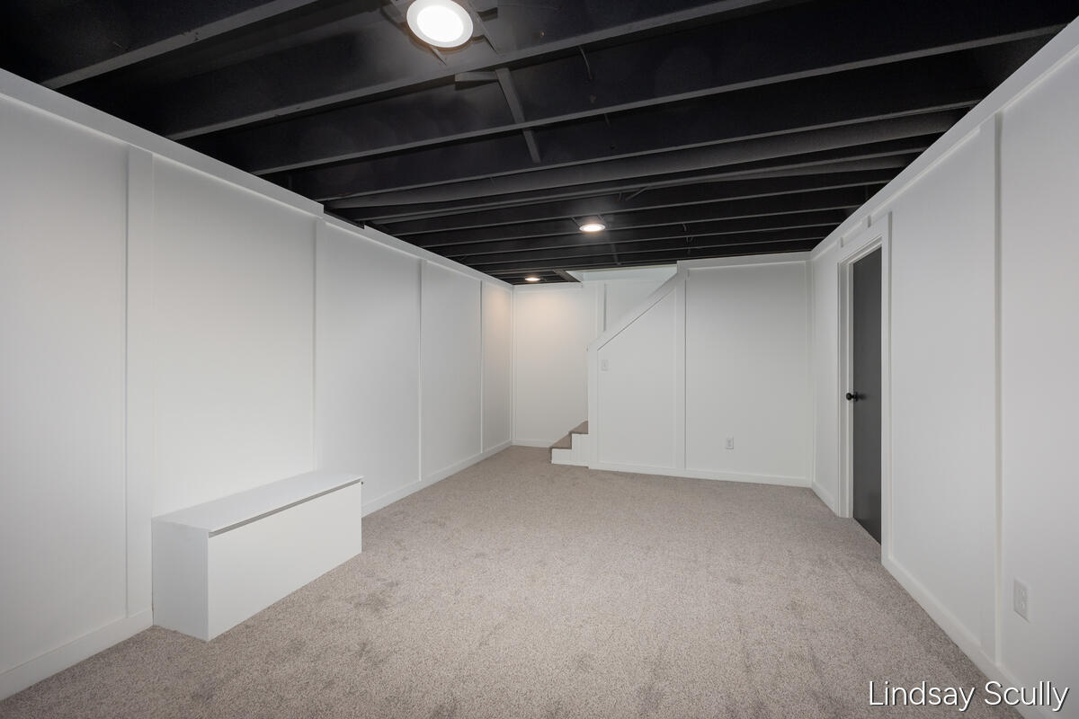 2062 Britton Court SE Grand Rapids MI 49546