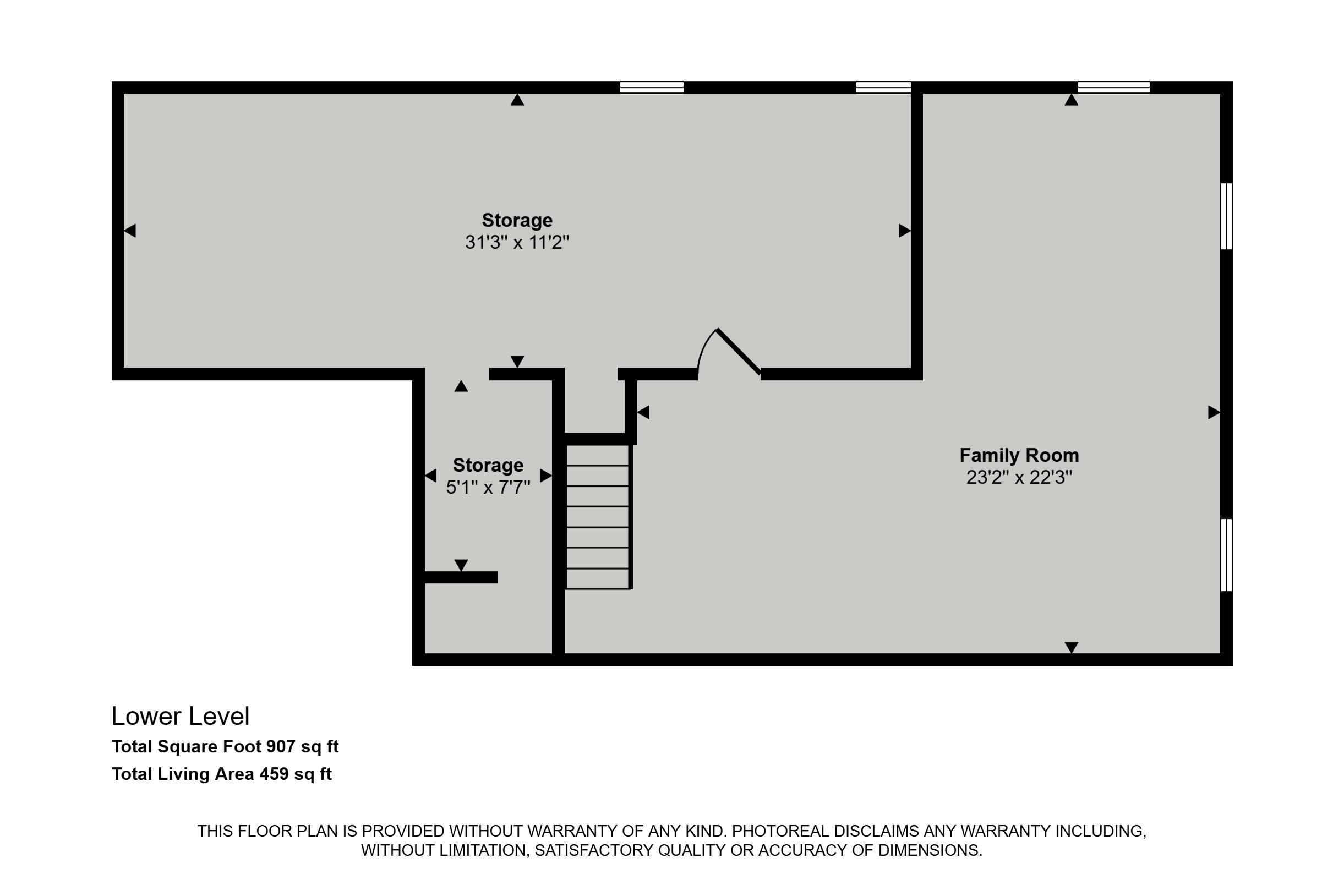 2062 Britton Court SE Grand Rapids MI 49546