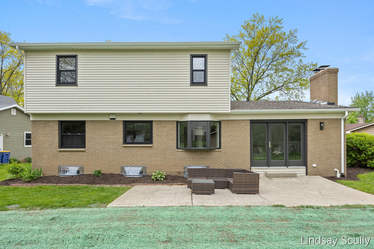 2062 Britton Court SE Grand Rapids MI 49546