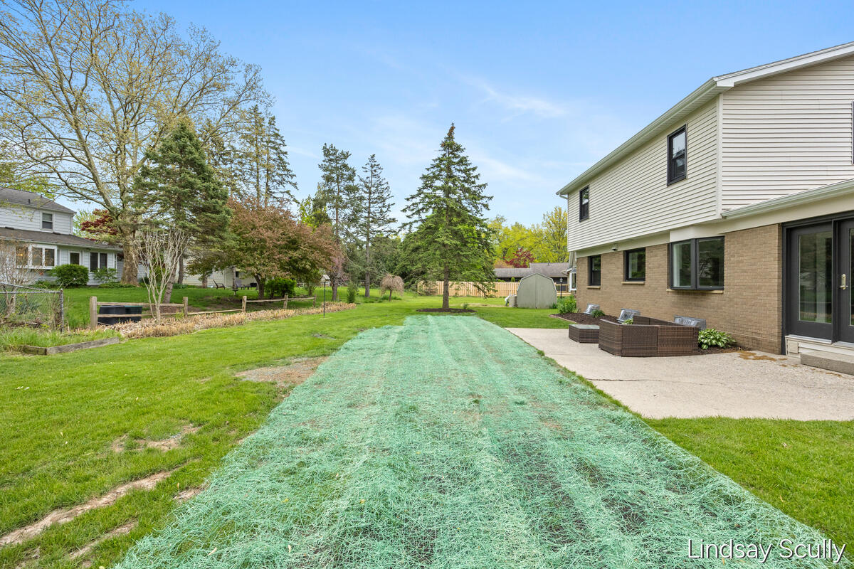 2062 Britton Court SE Grand Rapids MI 49546