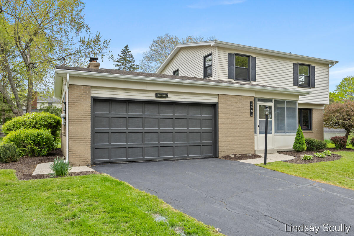2062 Britton Court SE Grand Rapids MI 49546