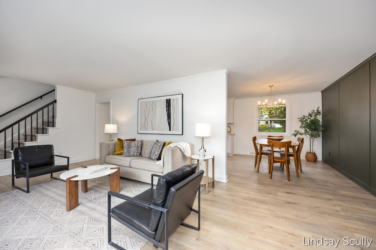2062 Britton Court SE Grand Rapids MI 49546