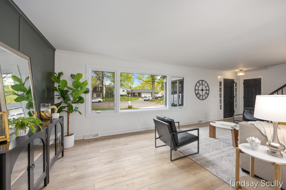 2062 Britton Court SE Grand Rapids MI 49546