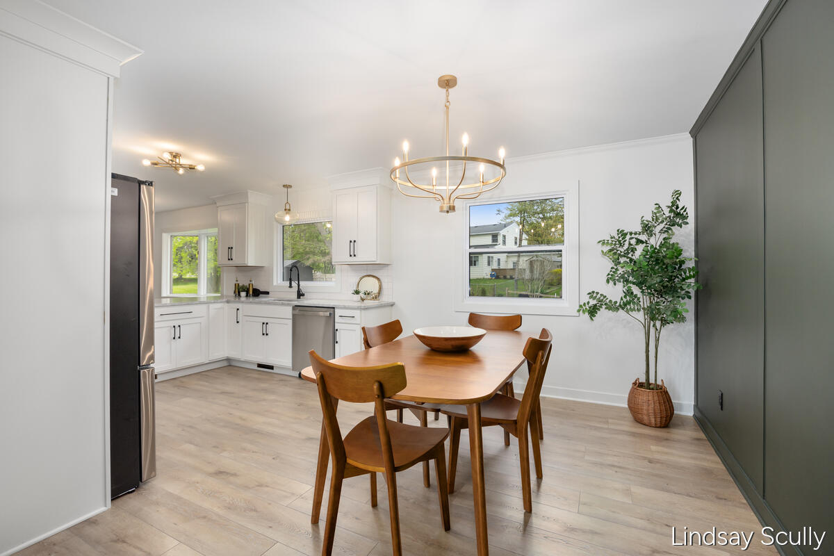 2062 Britton Court SE Grand Rapids MI 49546