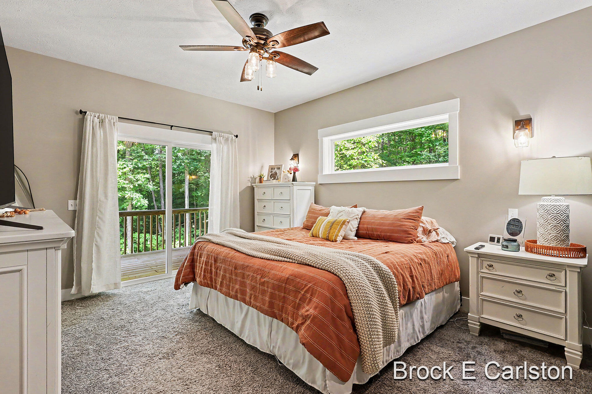 1294 Tall Tree Lane Muskegon MI 49445
