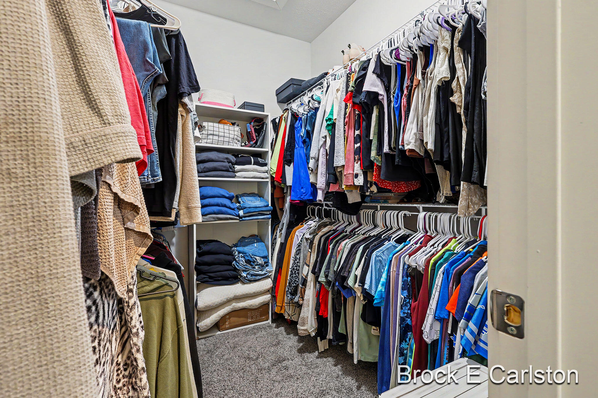 1294 Tall Tree Lane Muskegon MI 49445