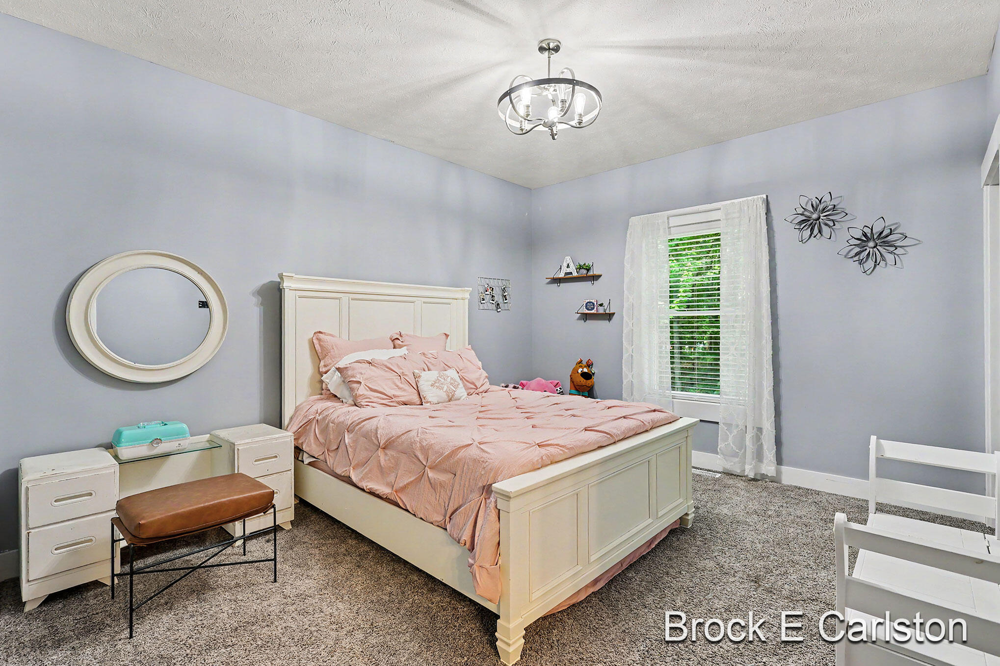 1294 Tall Tree Lane Muskegon MI 49445