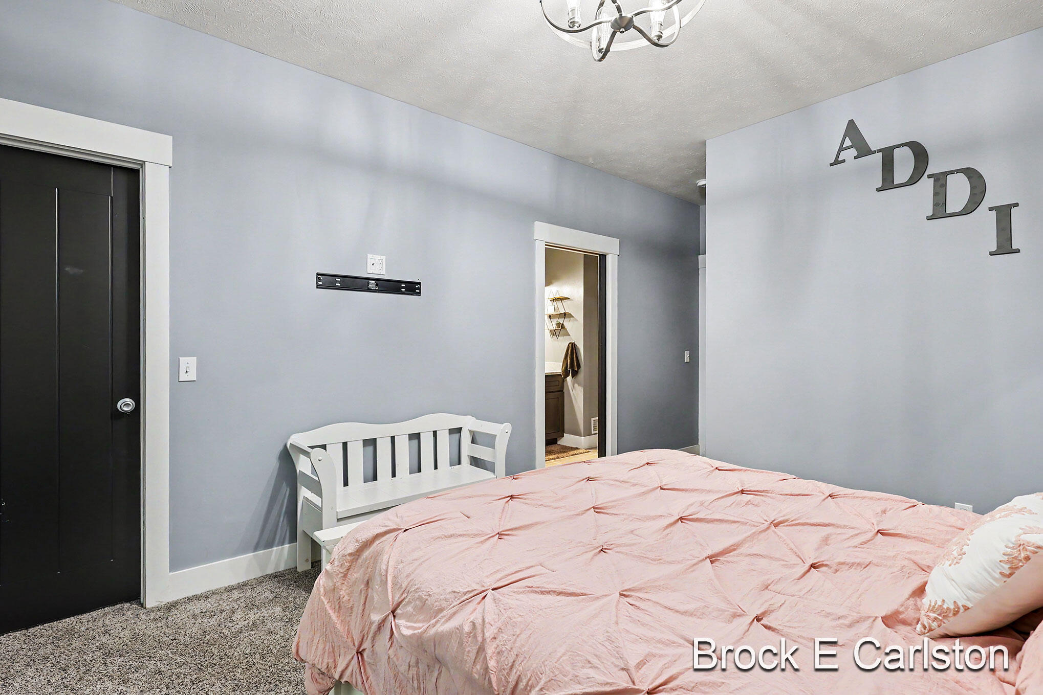 1294 Tall Tree Lane Muskegon MI 49445