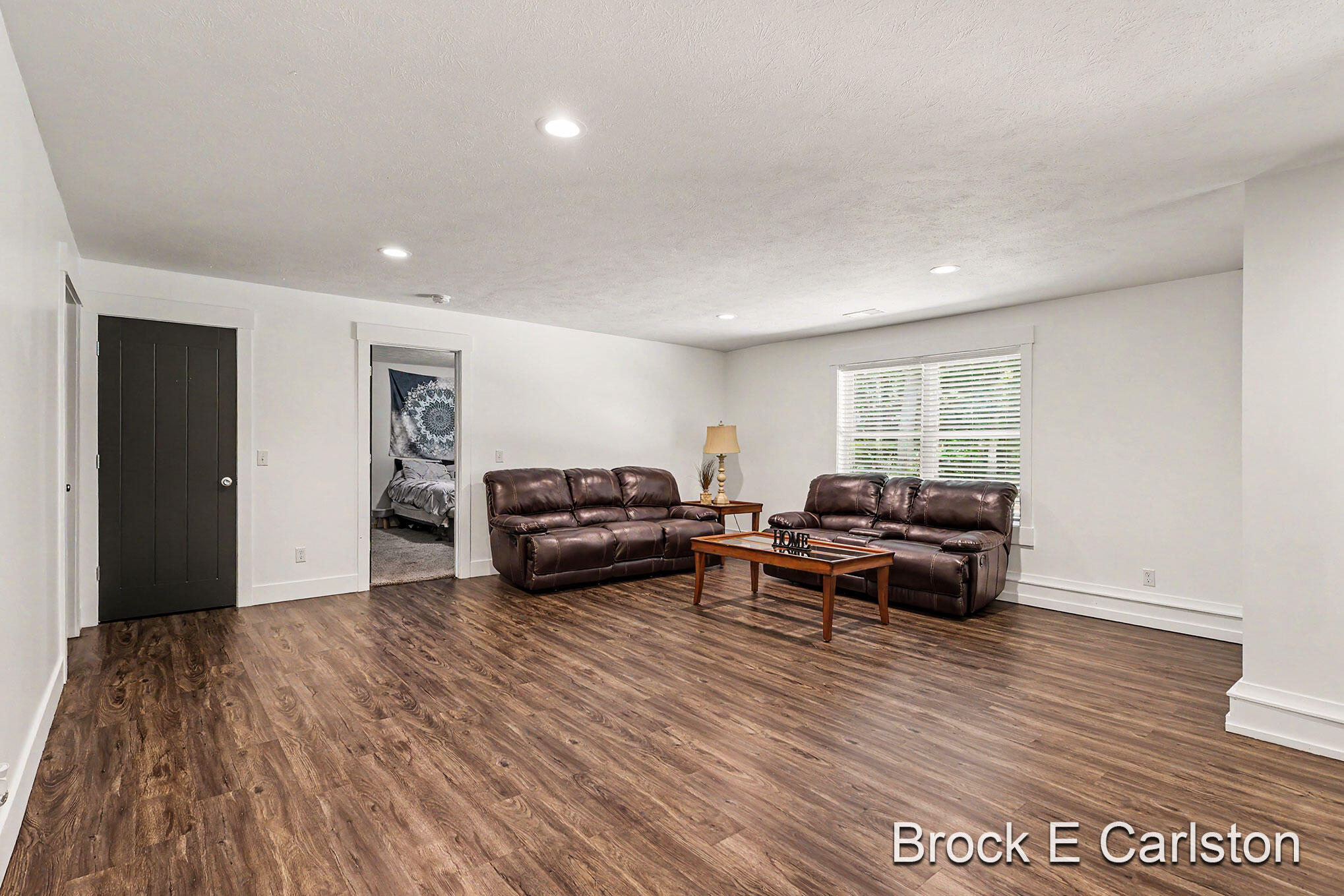 1294 Tall Tree Lane Muskegon MI 49445