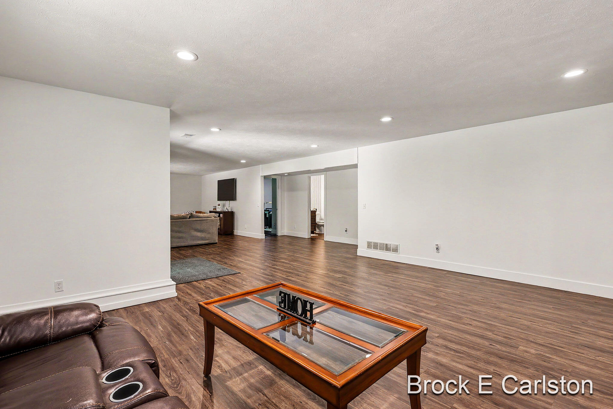 1294 Tall Tree Lane Muskegon MI 49445