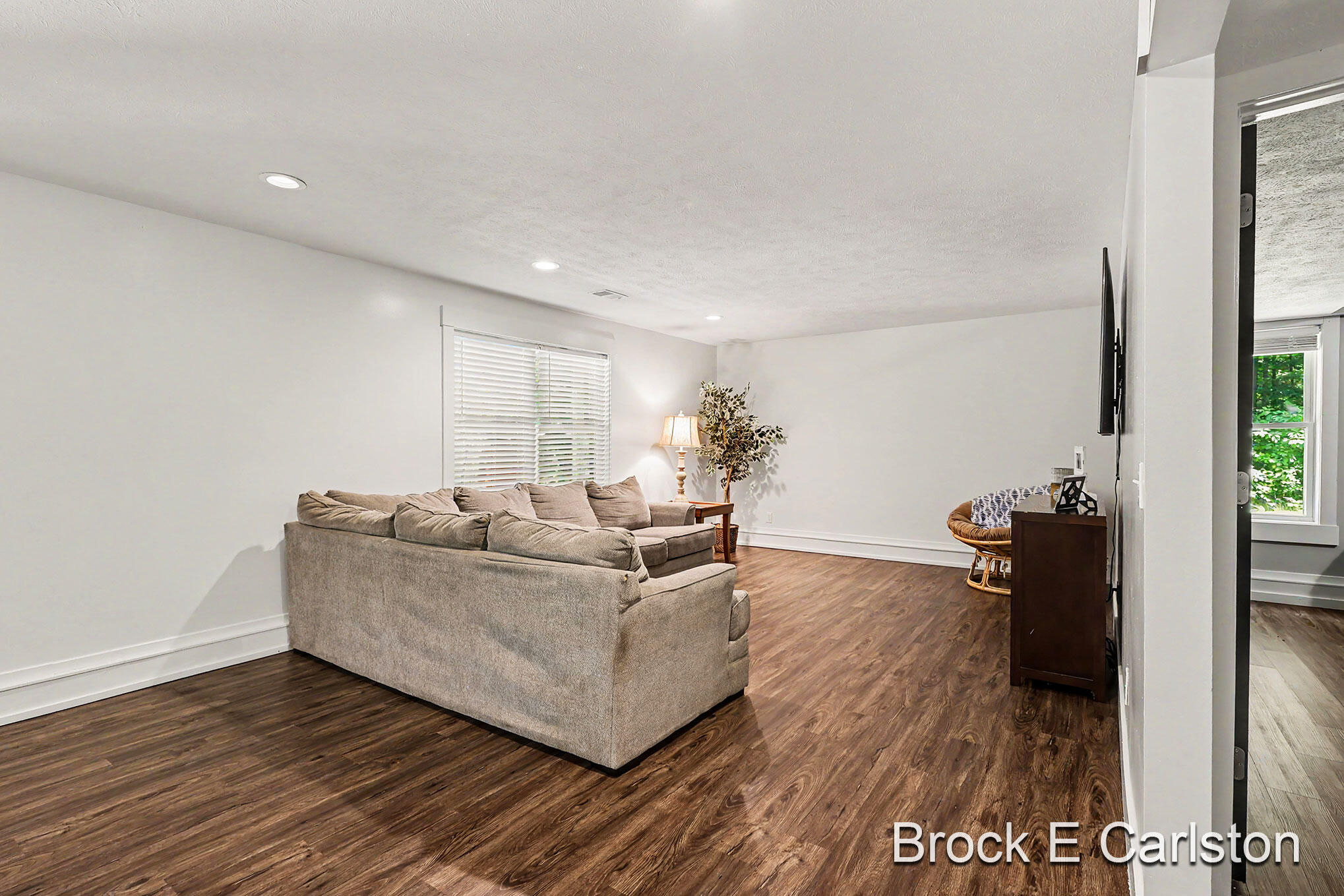 1294 Tall Tree Lane Muskegon MI 49445