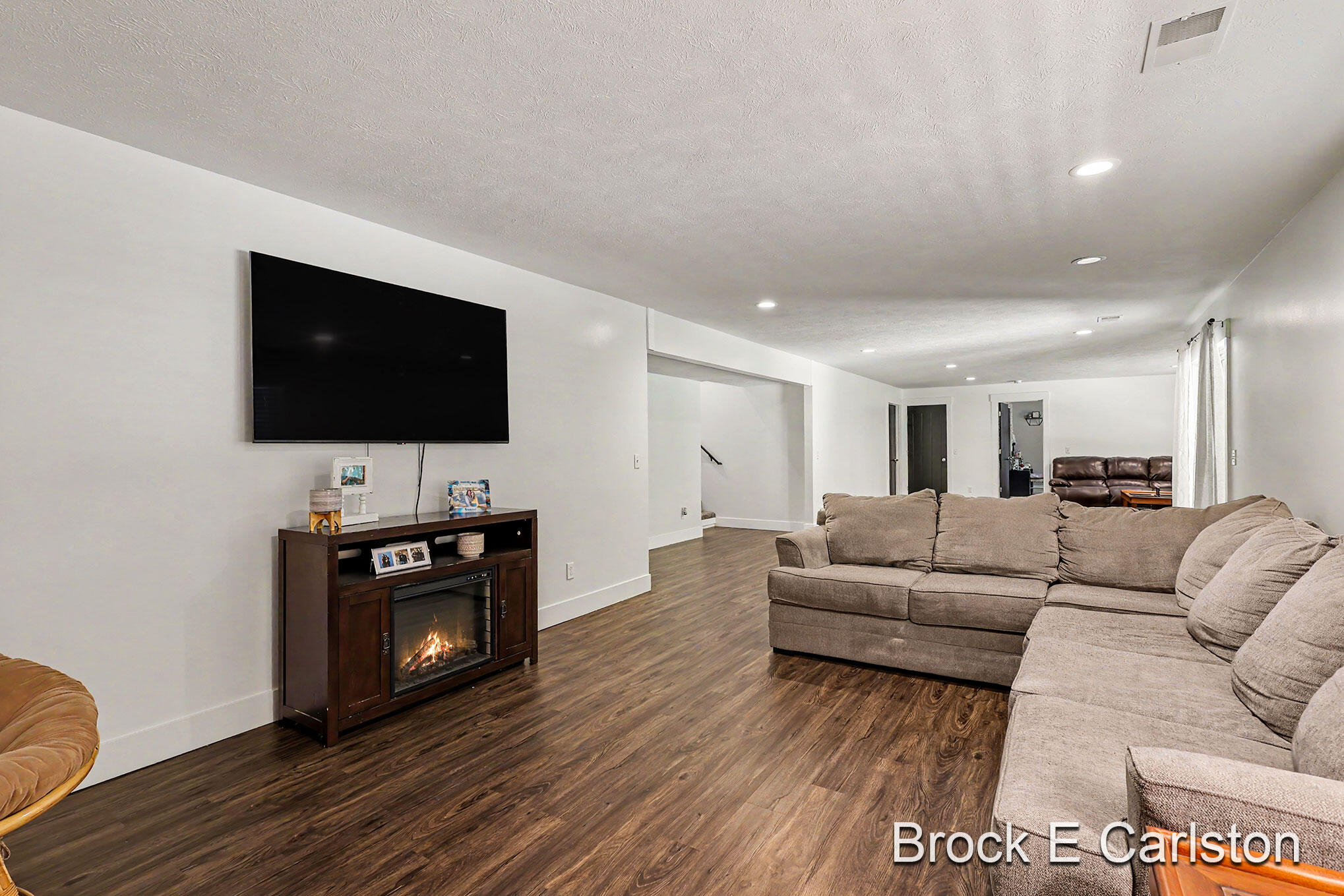 1294 Tall Tree Lane Muskegon MI 49445