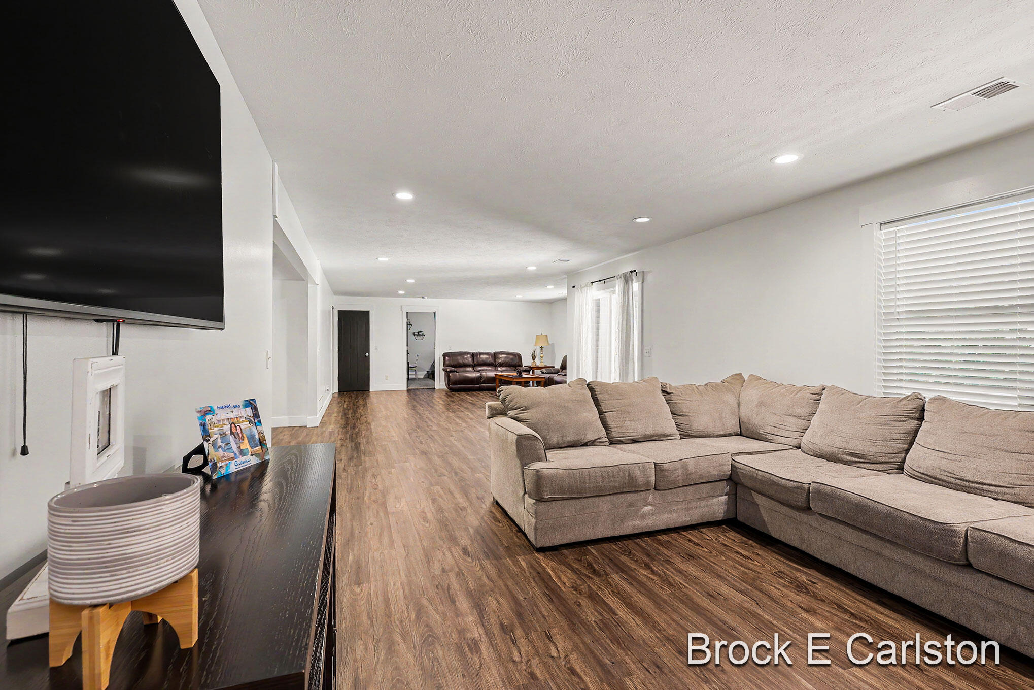 1294 Tall Tree Lane Muskegon MI 49445