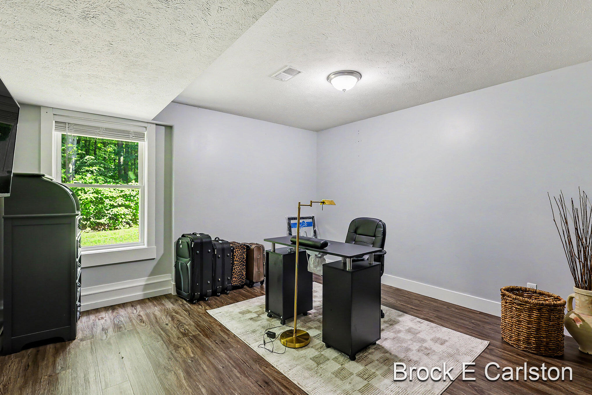 1294 Tall Tree Lane Muskegon MI 49445