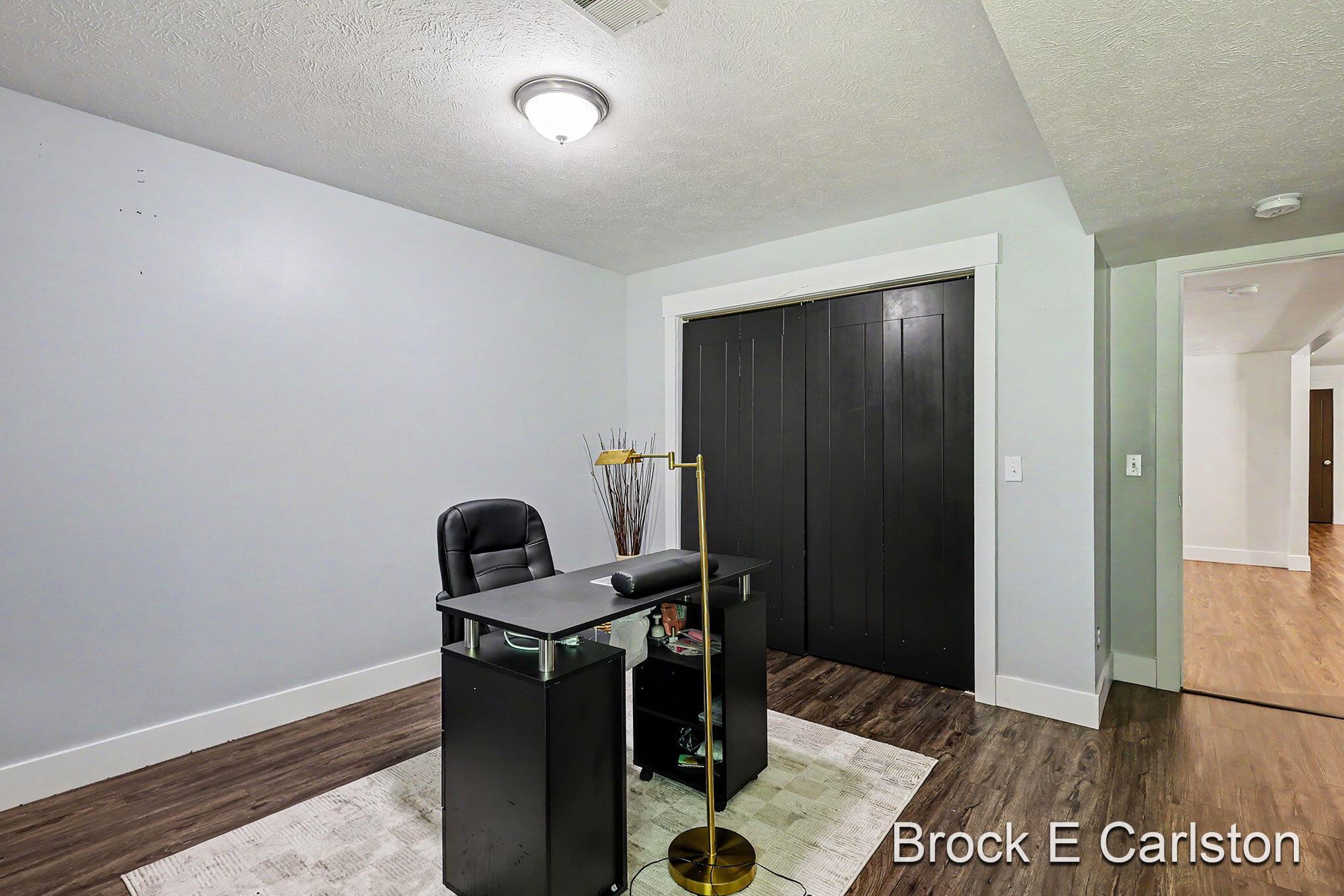 1294 Tall Tree Lane Muskegon MI 49445
