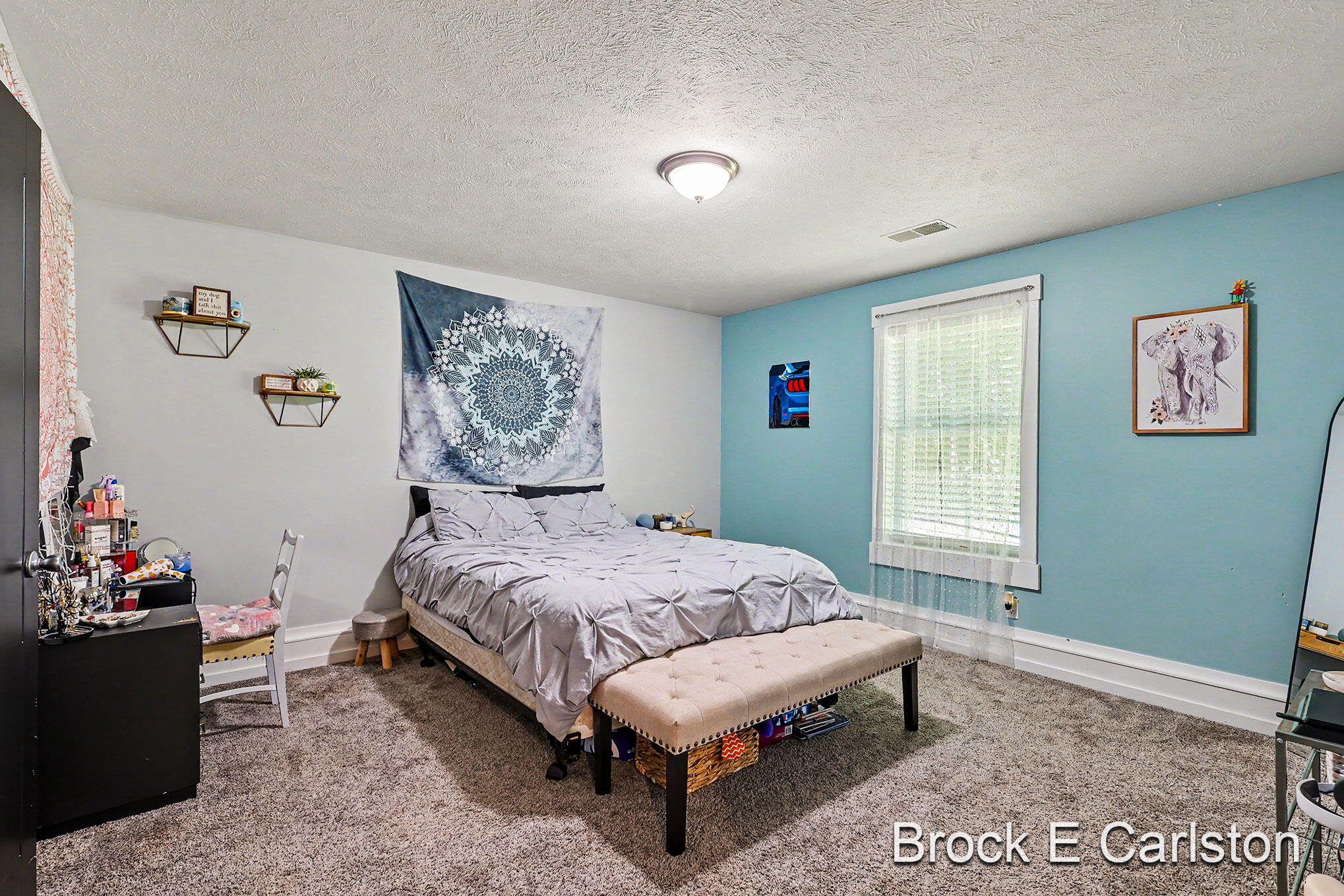 1294 Tall Tree Lane Muskegon MI 49445
