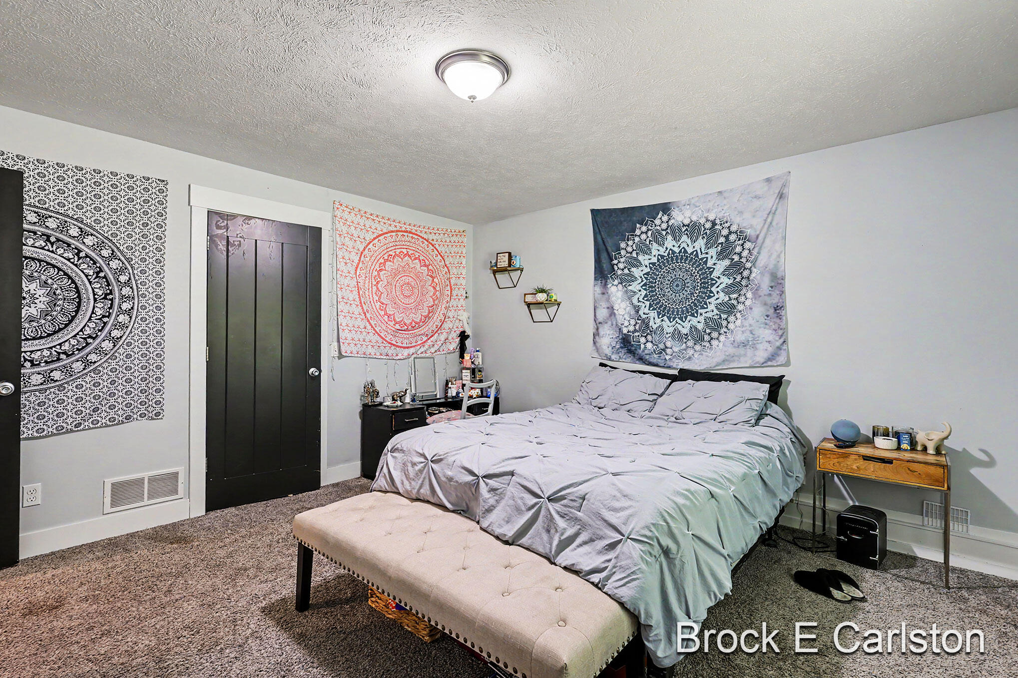 1294 Tall Tree Lane Muskegon MI 49445