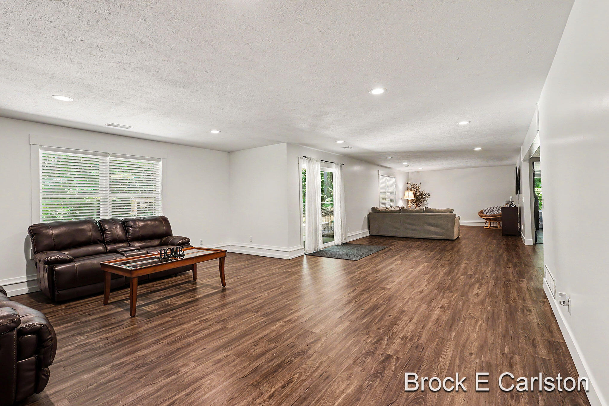 1294 Tall Tree Lane Muskegon MI 49445