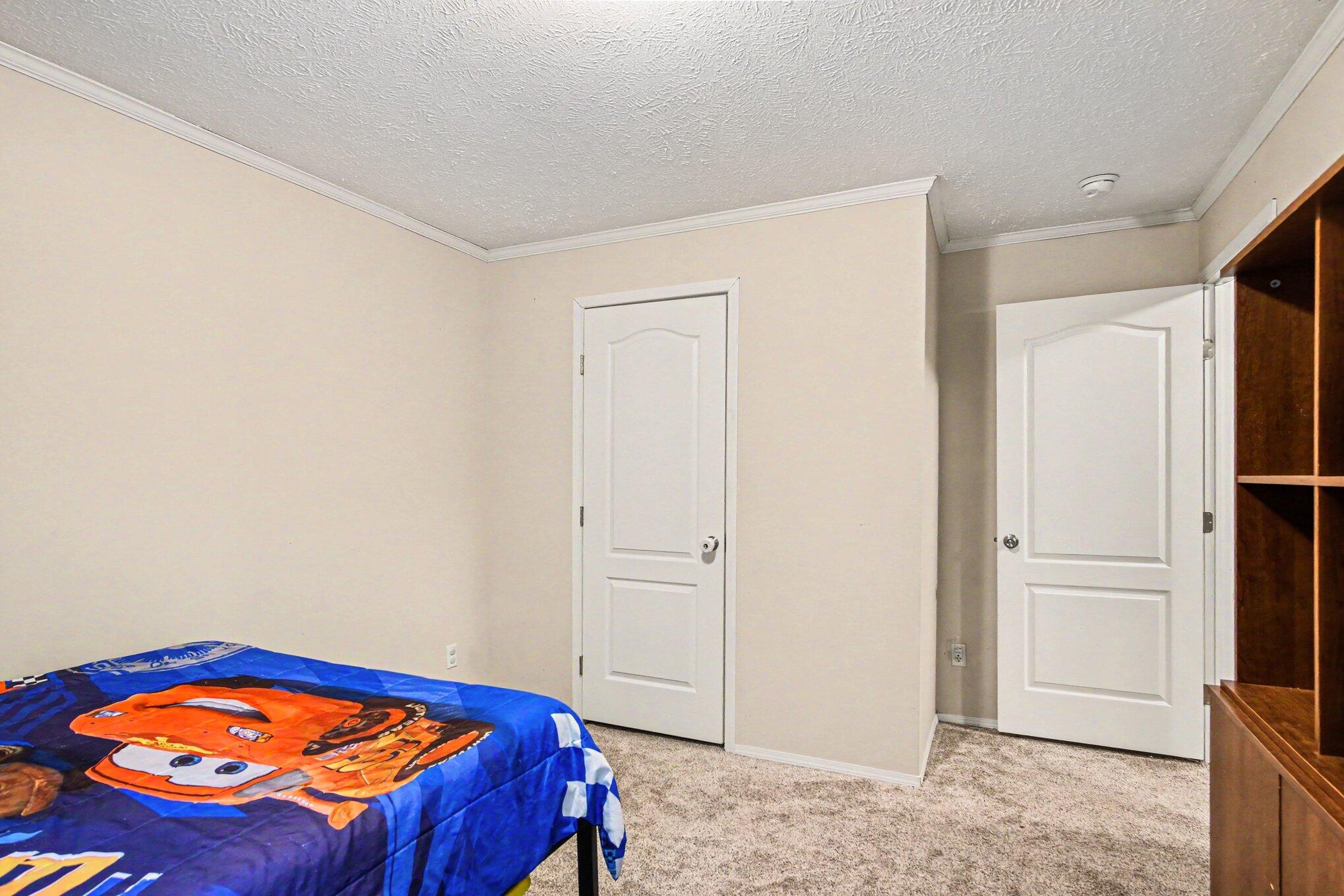 11595 13 Mile Road NE Rockford MI 49341