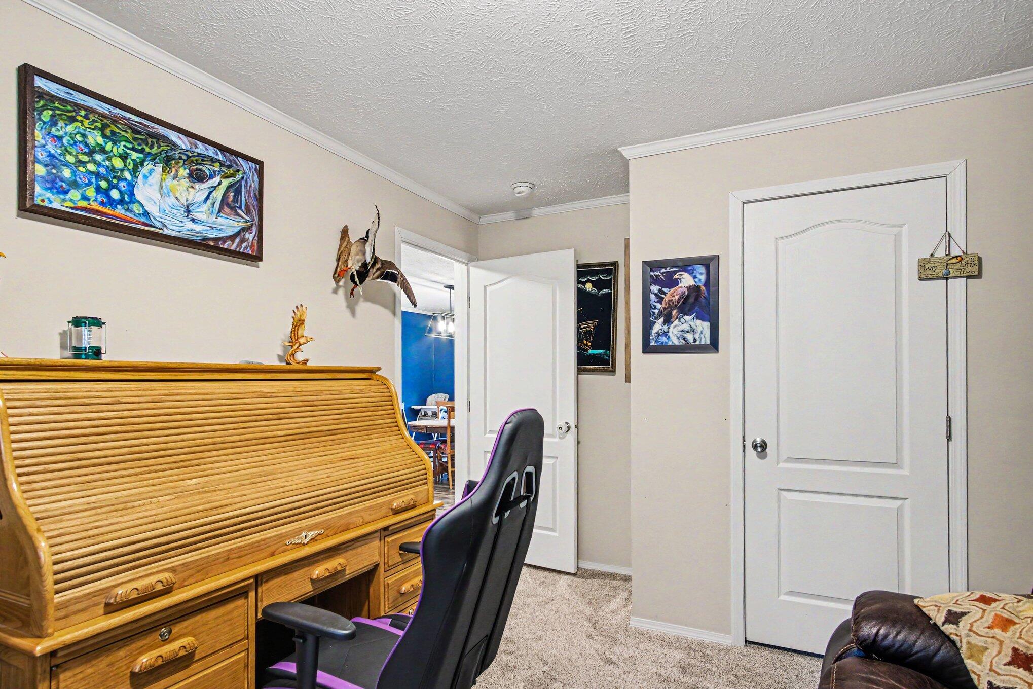 11595 13 Mile Road NE Rockford MI 49341