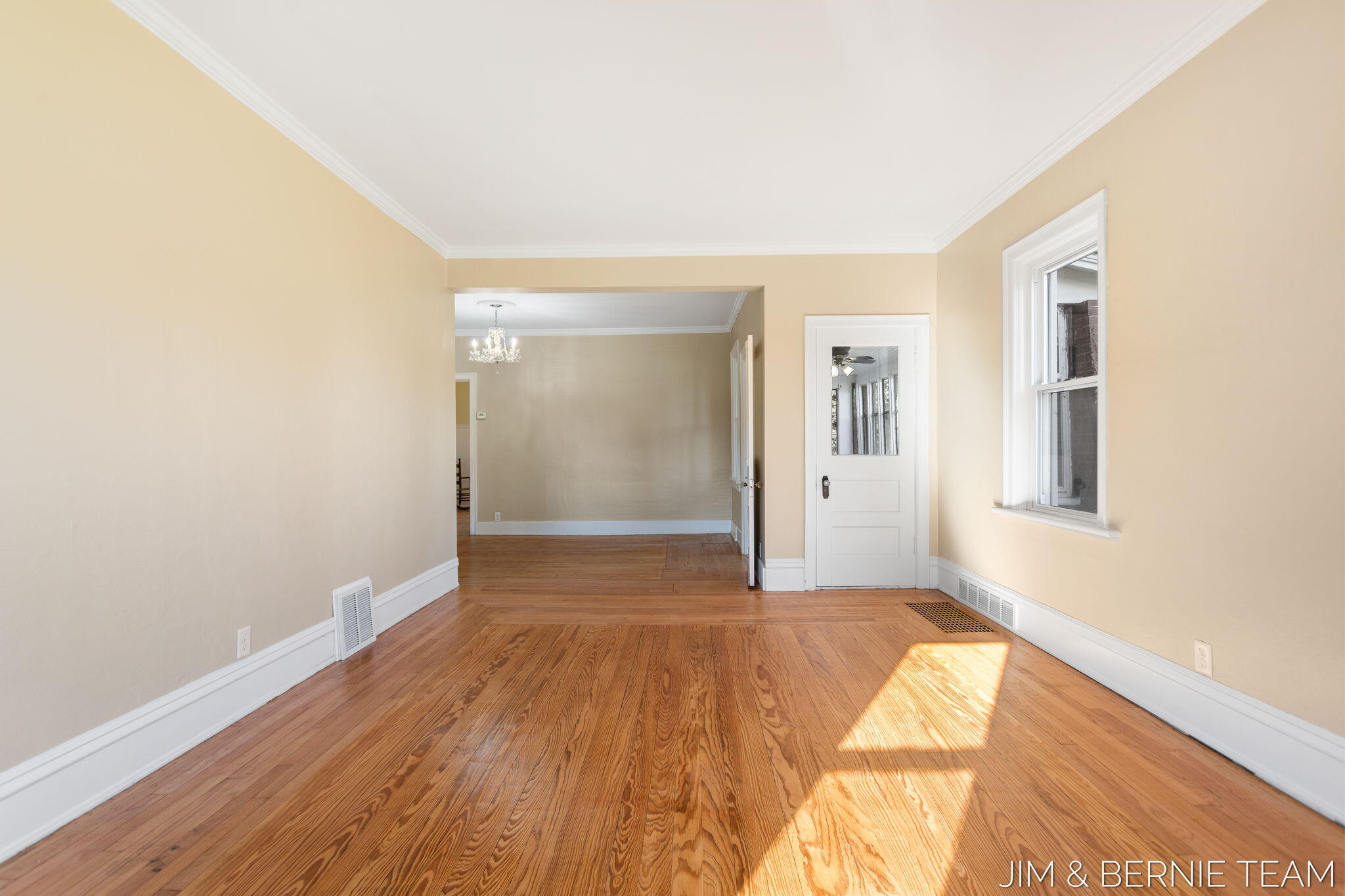 5014 136th Avenue Hamilton MI 49419
