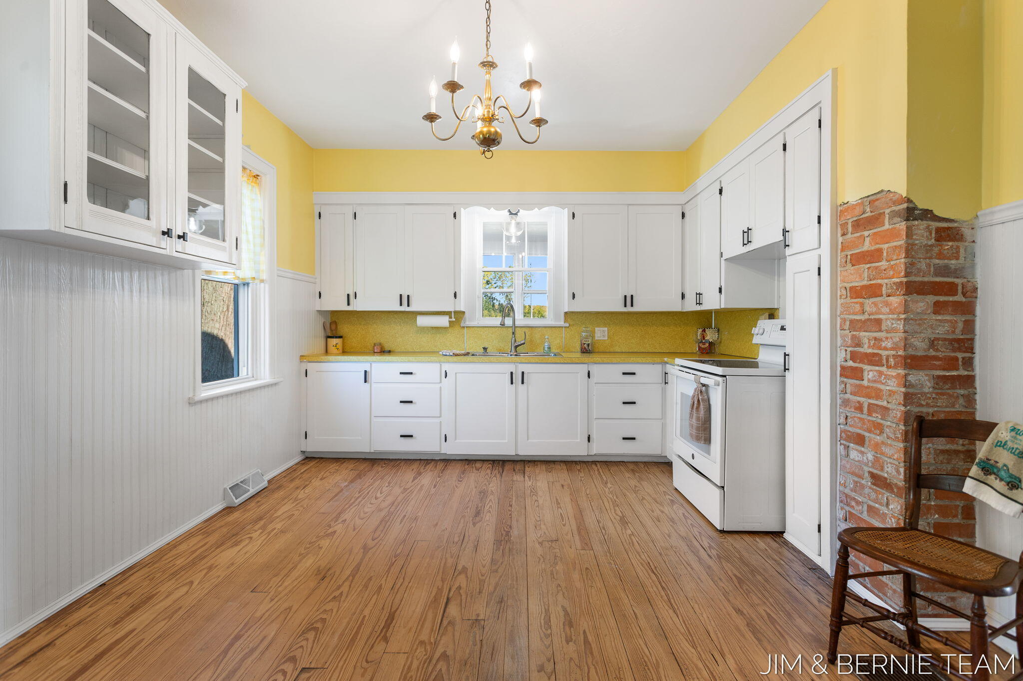 5014 136th Avenue Hamilton MI 49419