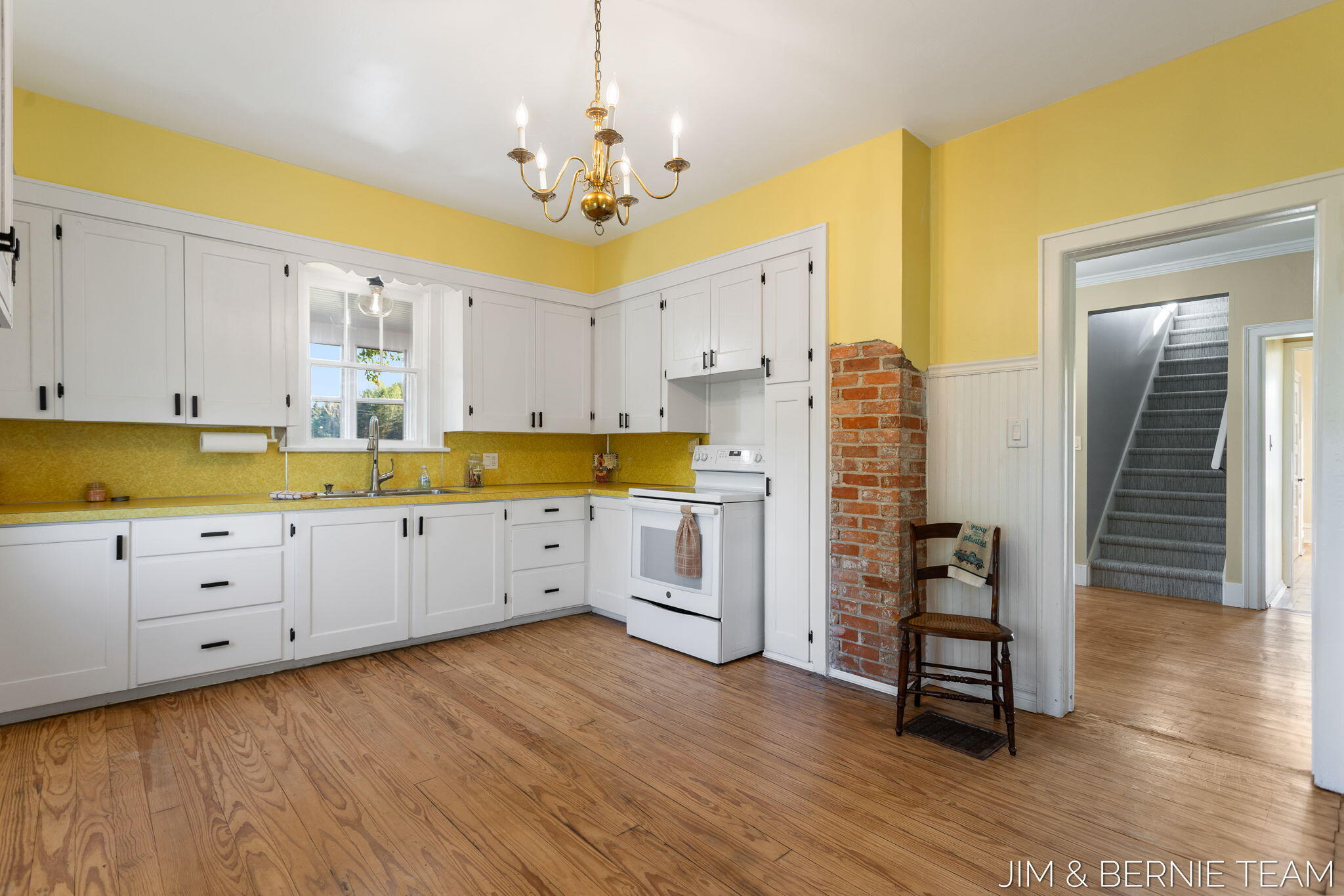 5014 136th Avenue Hamilton MI 49419