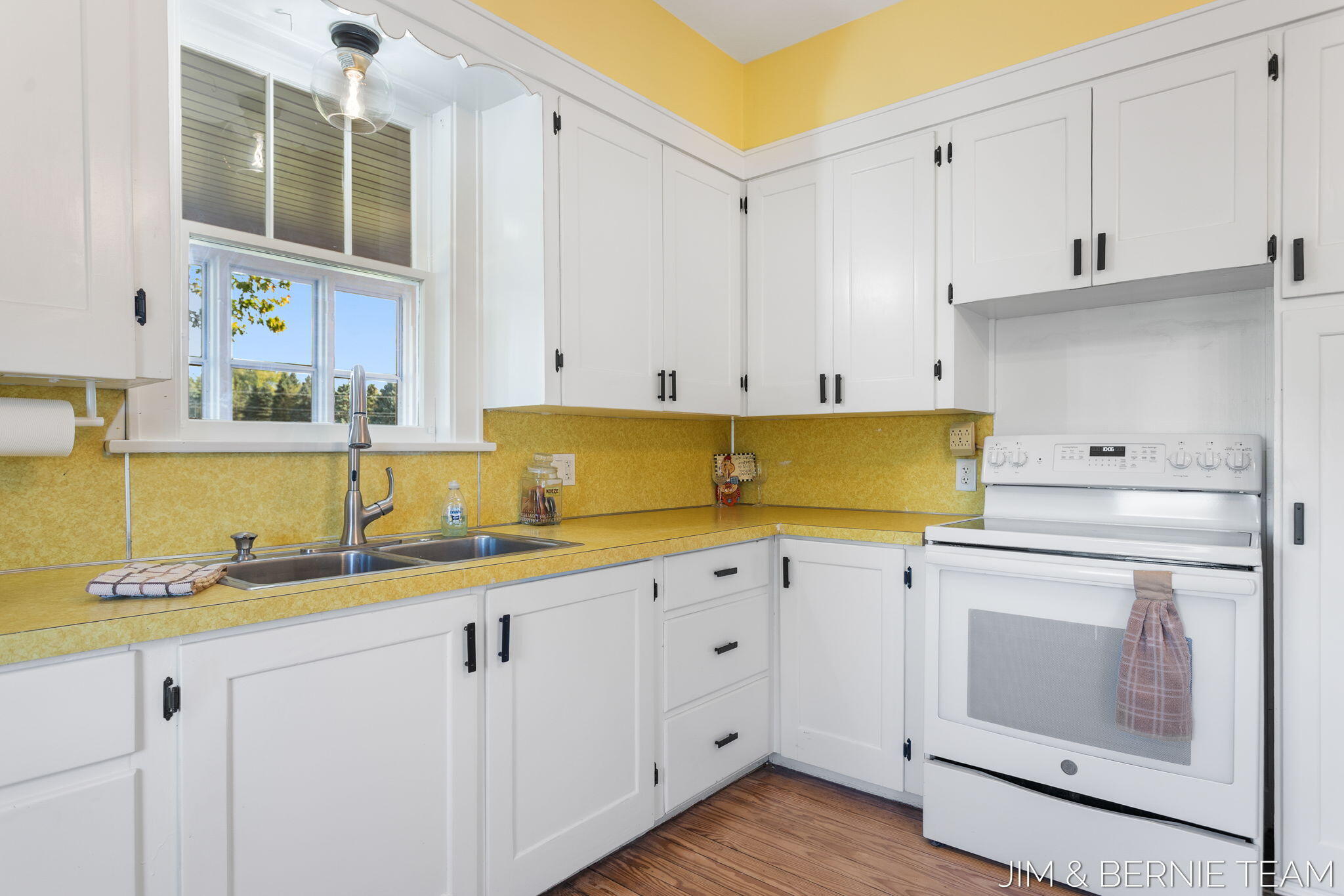 5014 136th Avenue Hamilton MI 49419