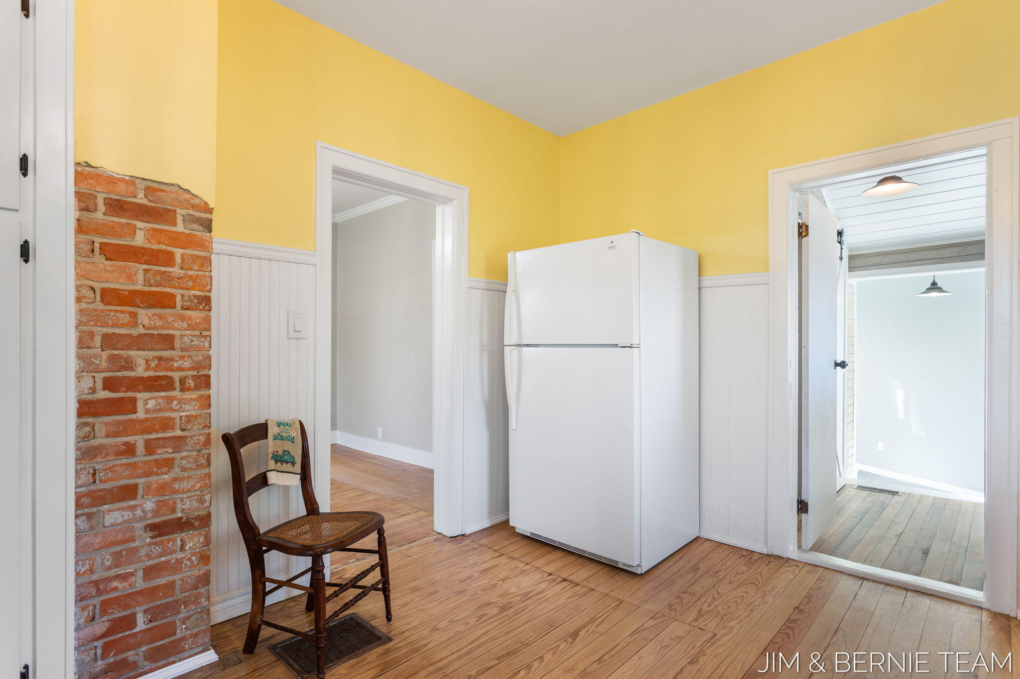 5014 136th Avenue Hamilton MI 49419