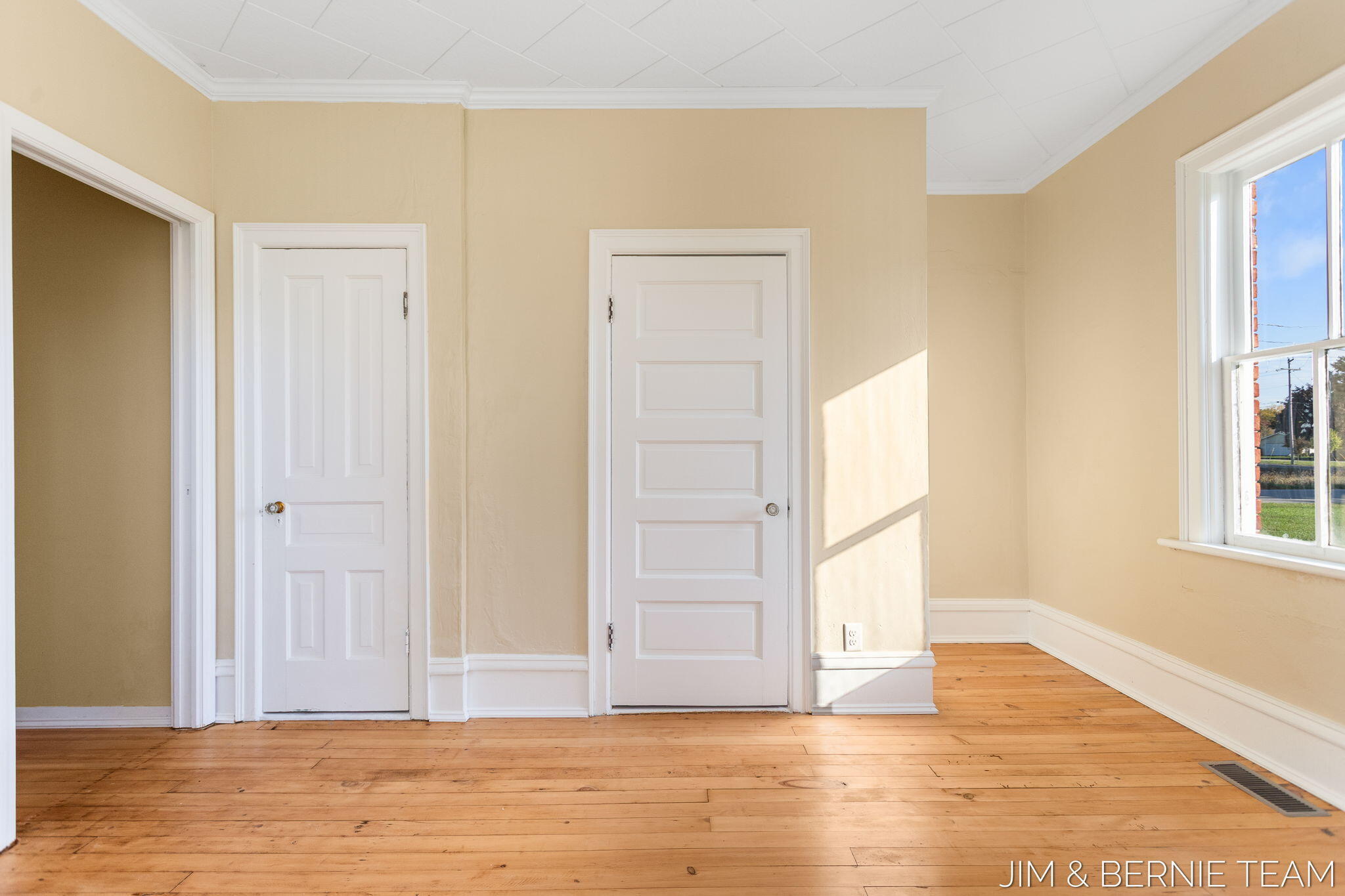 5014 136th Avenue Hamilton MI 49419