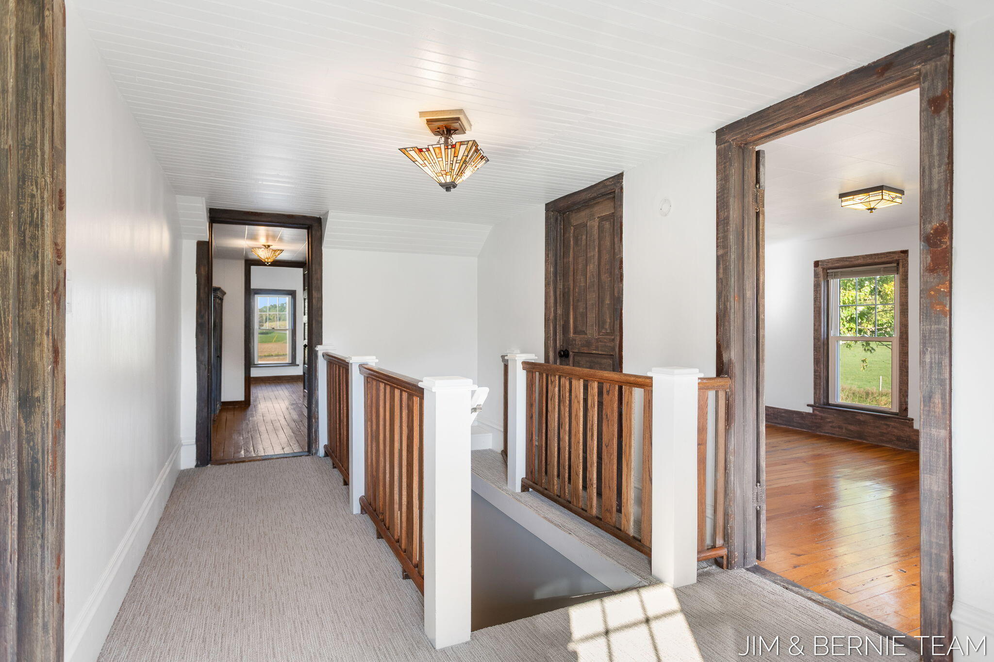 5014 136th Avenue Hamilton MI 49419