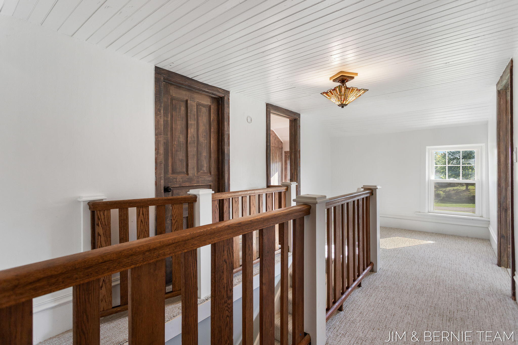 5014 136th Avenue Hamilton MI 49419