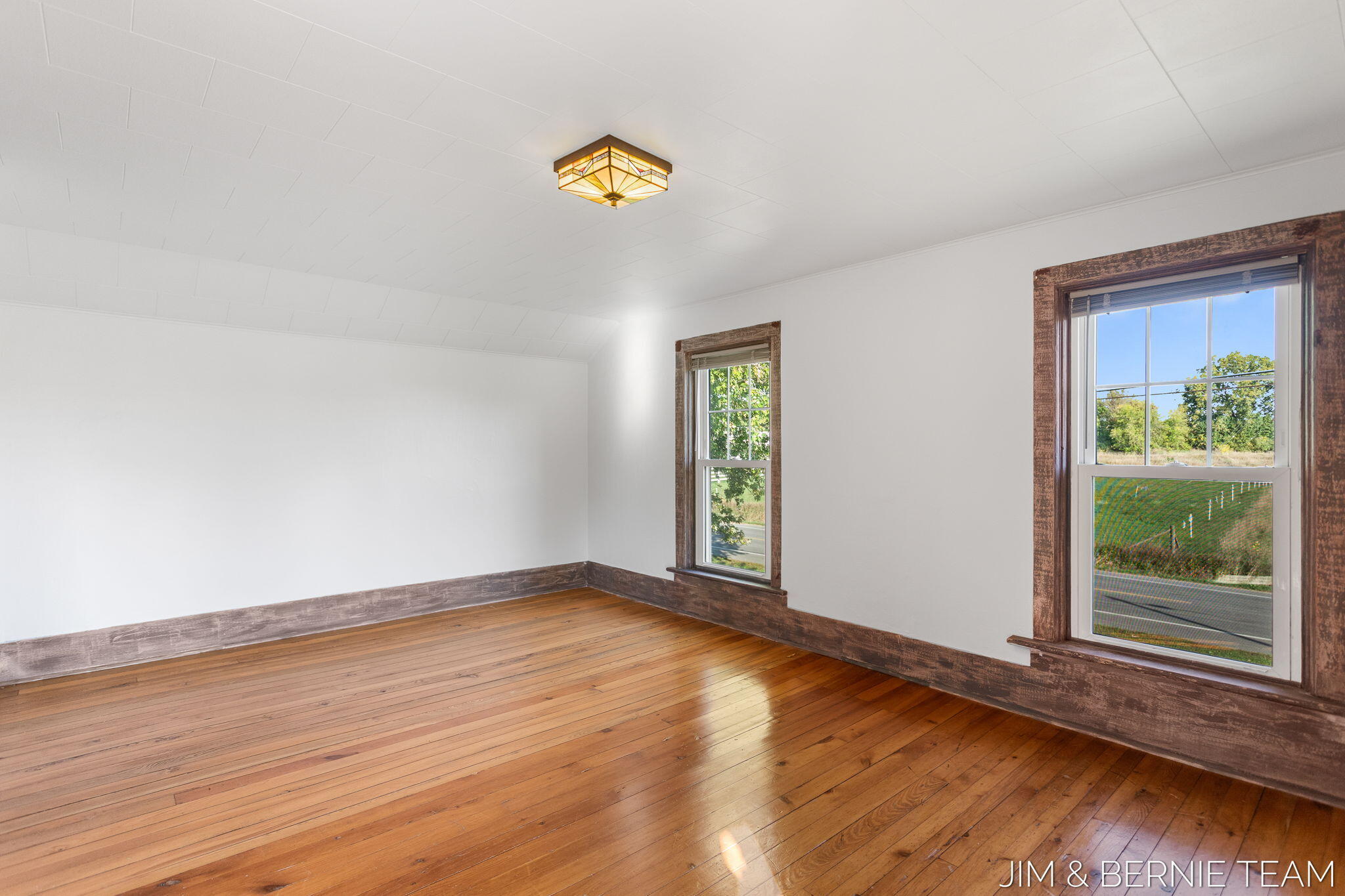 5014 136th Avenue Hamilton MI 49419