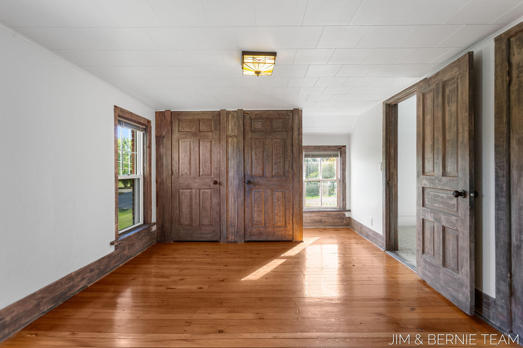 5014 136th Avenue Hamilton MI 49419