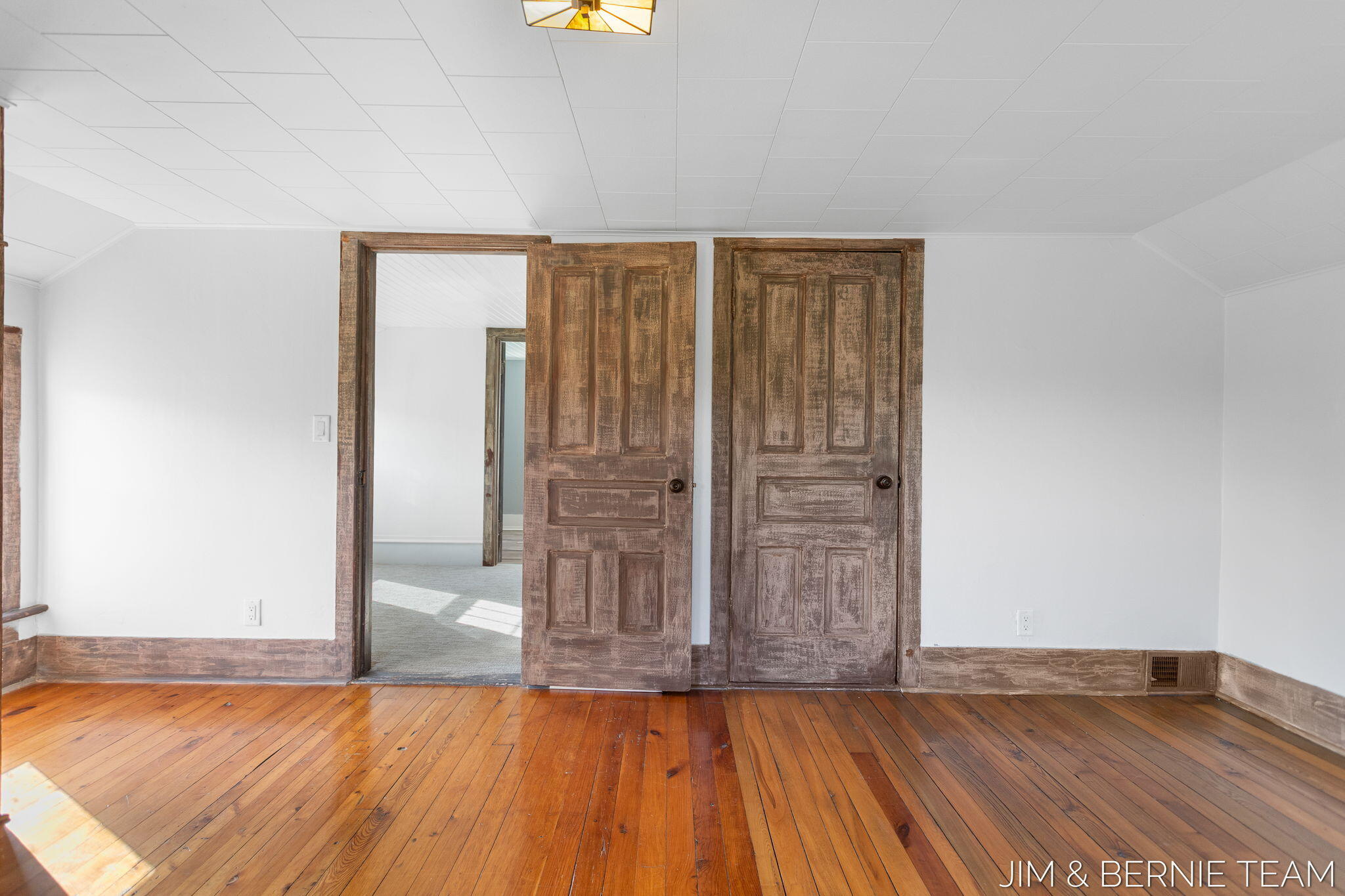 5014 136th Avenue Hamilton MI 49419
