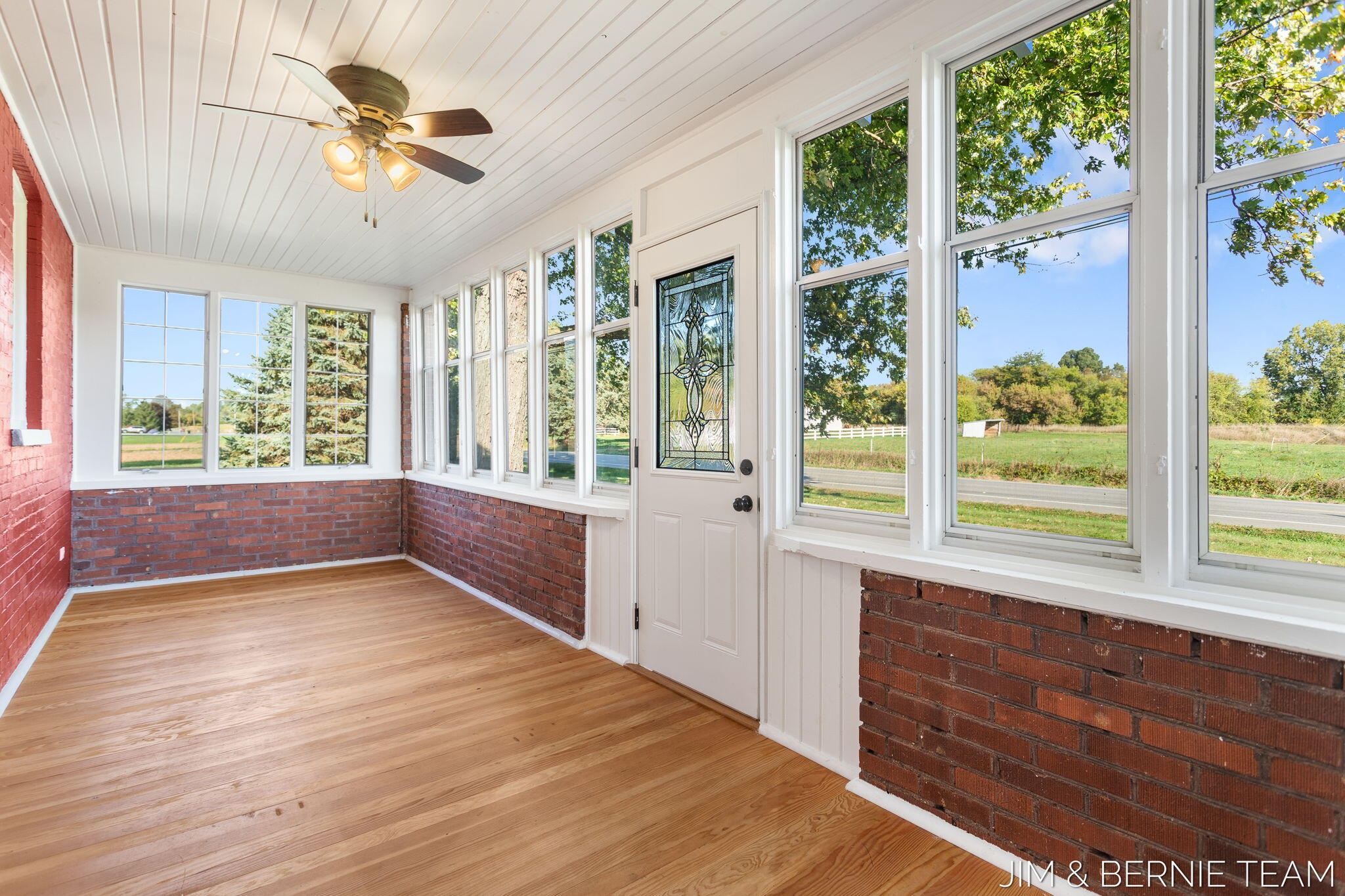 5014 136th Avenue Hamilton MI 49419