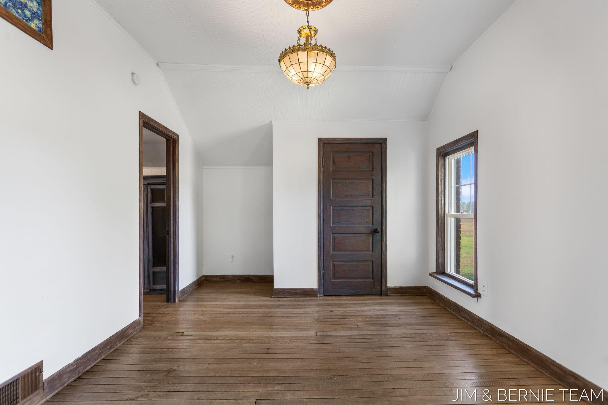 5014 136th Avenue Hamilton MI 49419