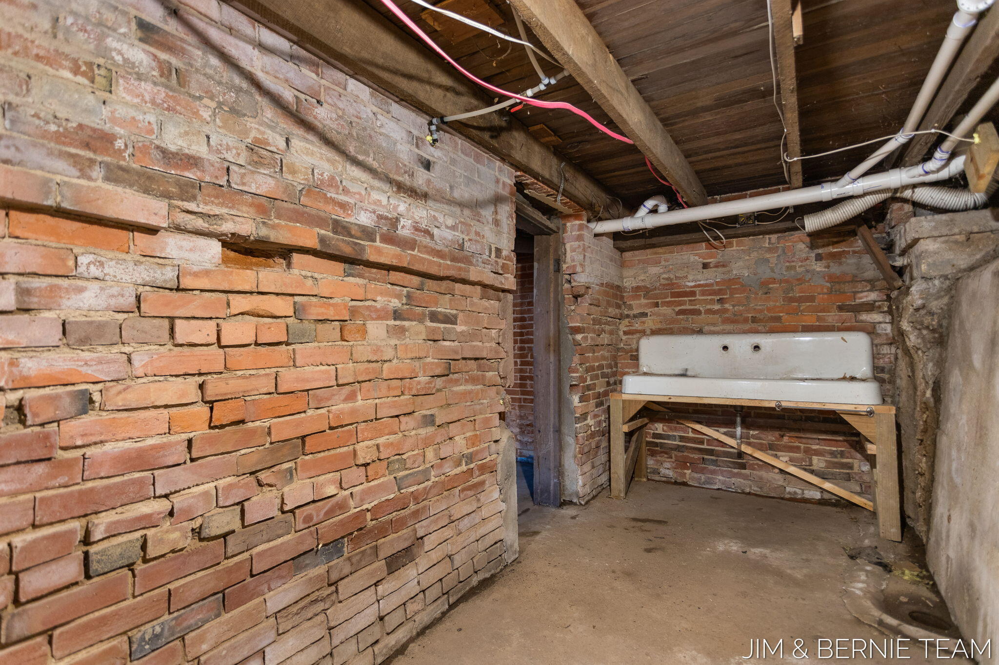 5014 136th Avenue Hamilton MI 49419