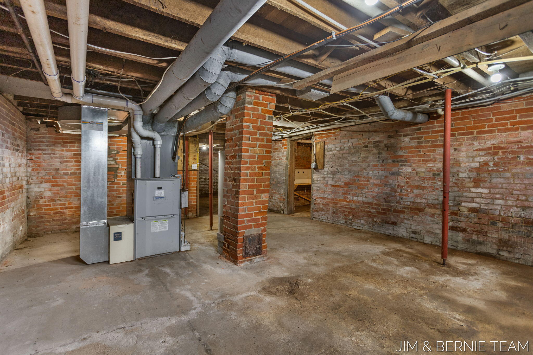 5014 136th Avenue Hamilton MI 49419