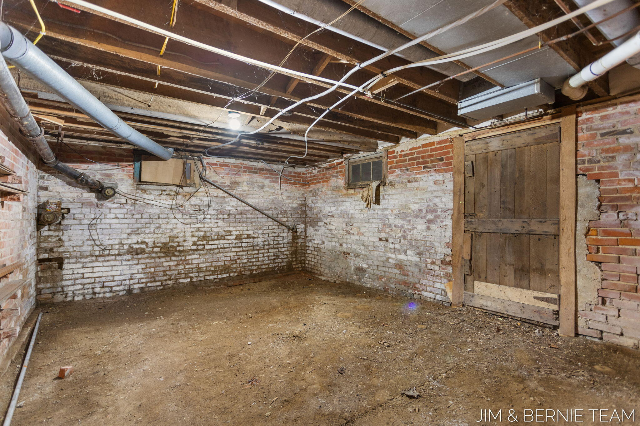 5014 136th Avenue Hamilton MI 49419