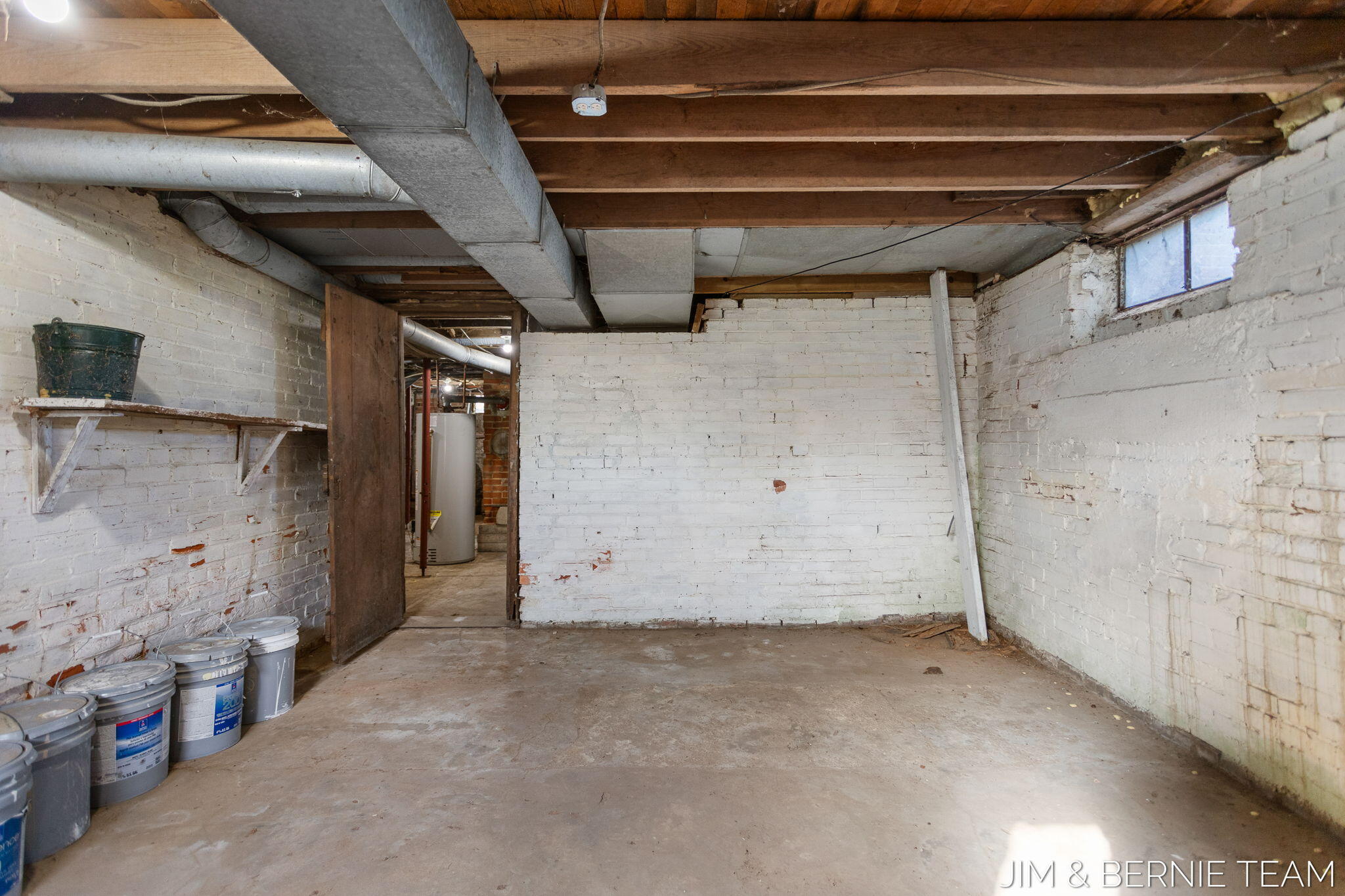 5014 136th Avenue Hamilton MI 49419