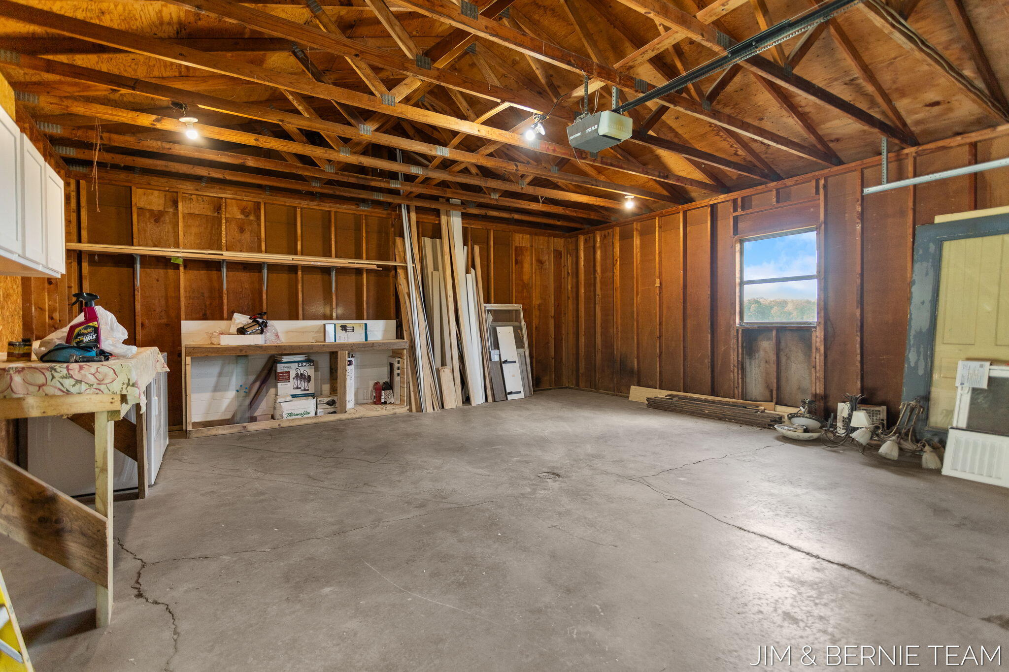 5014 136th Avenue Hamilton MI 49419
