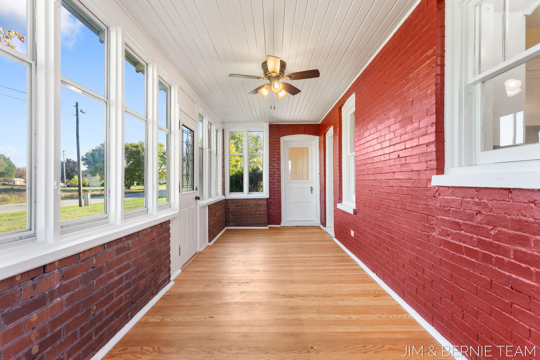 5014 136th Avenue Hamilton MI 49419
